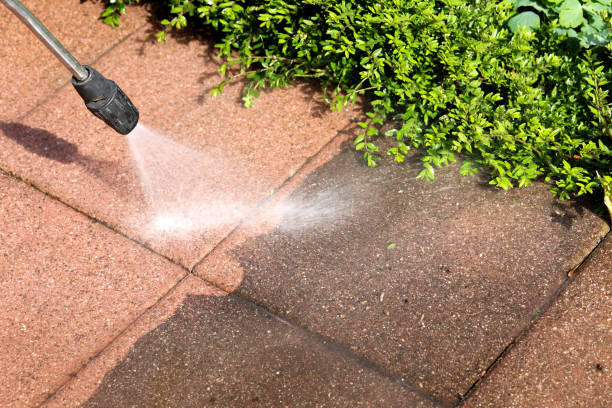 Trusted Maryland City, MD Pressure Washing Experts